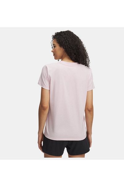 Under Armour Women's Campus Core Short Sleeve T-Shirt