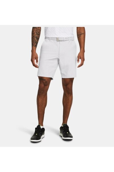 Under Armour Men's Ua Drive Tapered Shorts 1384467-014