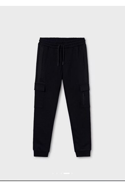 MAYORAL erkek çocuk spor pantolon 7536