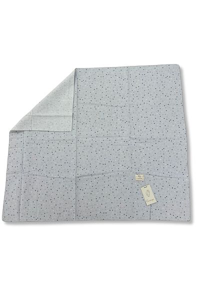 Cassiope ACTIVELAND CASSIOPE STANDARD PĂTURĂ MULTIFUNCȚIONALĂ PENTRU BEBE