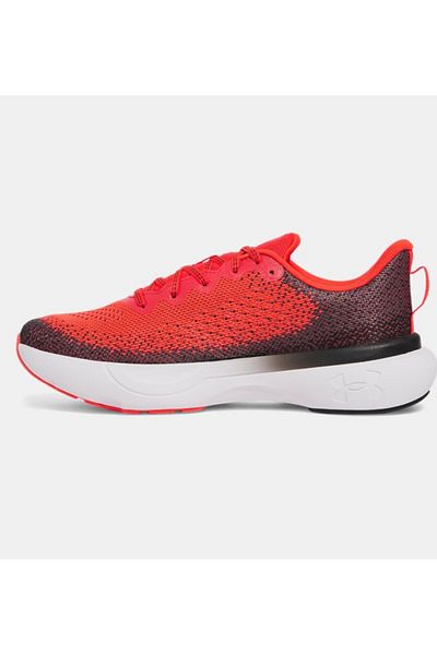 Under Armour Men's Ua Infinite Running Shoes 3027523 -713