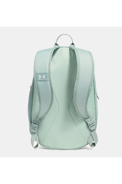 Under Armour Σακίδιο πλάτης Unisex UA Hustle Lite 1364180 -348