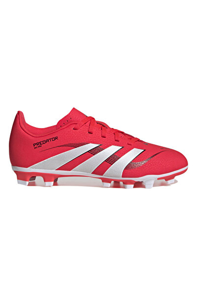 adidas ID3813-C Clubul Predatori Fg-Mg J &amp; Ccedil;Pantofi sport pentru co...
