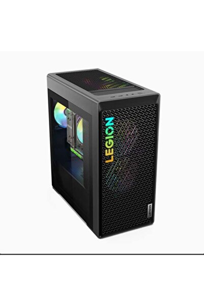 LENOVO Pc Gaming lenovo T5