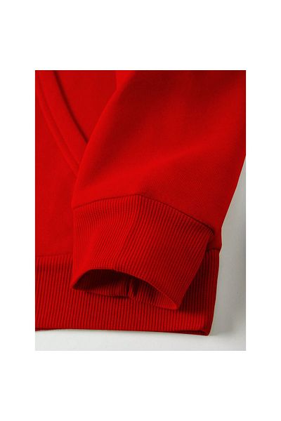 PENTHİLUS Unisex Winter Tracksuit Set
