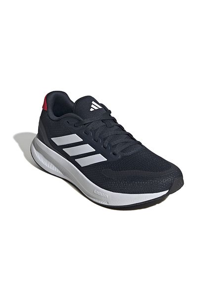 adidas Runfalcon 5 běžecké boty
