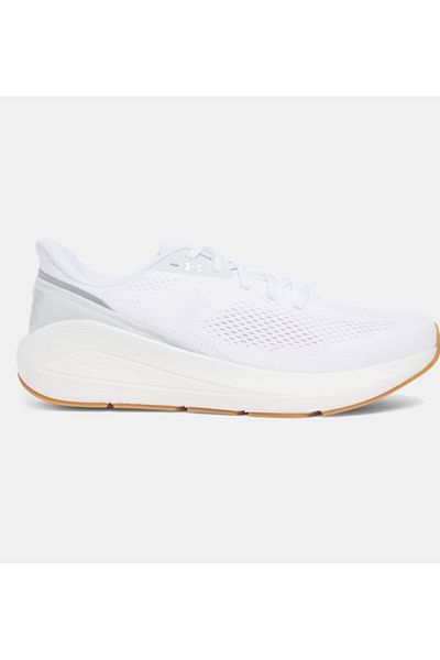 Under Armour Men's Ua Sonic 7 Running Shoes 3028002 -100
