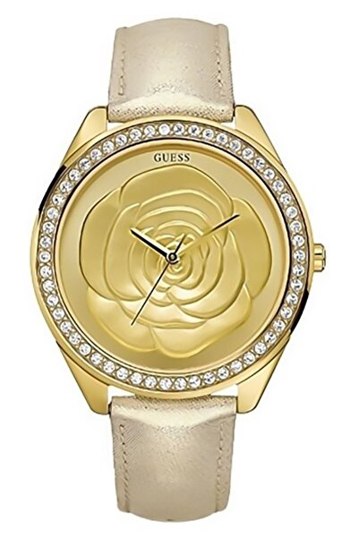 Guess GUW95112L1 KADIN KOL SAATİ