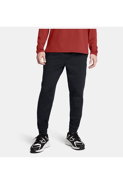 Under Armour Ανδρικά φούτερ UA Meridian Joggers 1386978 -001