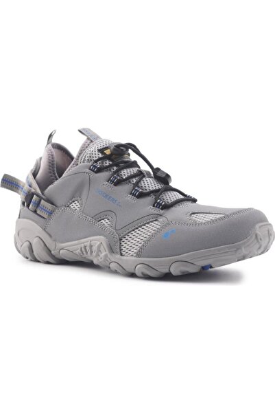 Dockers By Gerli 236850 4FX СИВИ Мъжки сандали