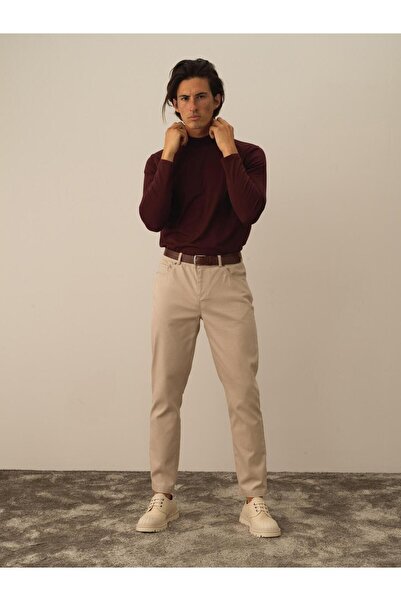 Vals 100648 PANTOLON