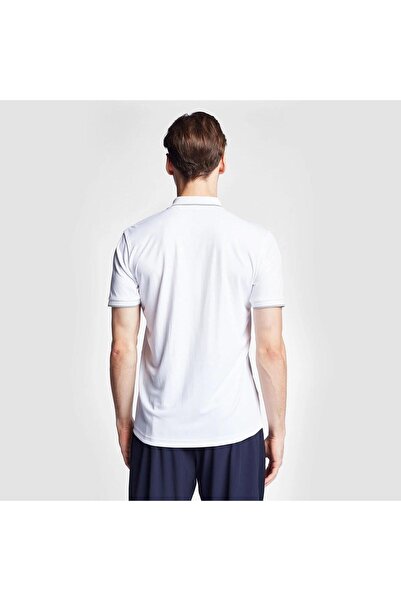 Lescon 25B-1046 ΜΠΟΥΜΕΛΟ ΠΟΛΟ ΜΕ ΚΟΝΤΟ ΜΑΝΙΚΙ