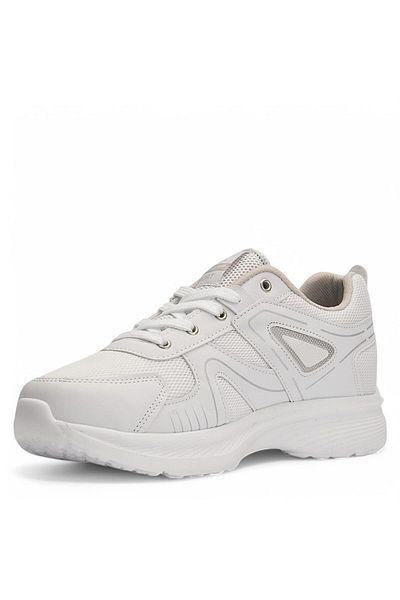 AlbiShoes Unisex Women Men's Mesh Summer Lightweight Comfortable Flexible Sole Unisex Sneaker Sports Shoes