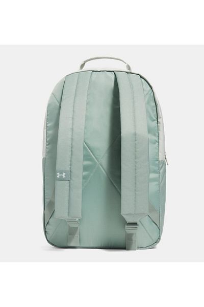 Under Armour Unisex Ua Sportstyle Backpack