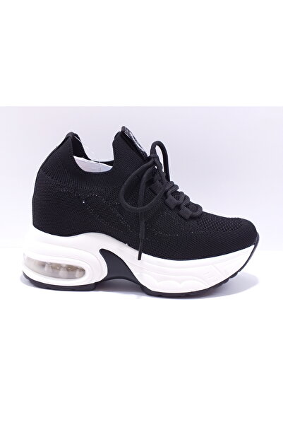 Guja Içten Dolgulu Taban Triko 25Y300-12 ( Kalıbı 1 Numara Küçüktür )