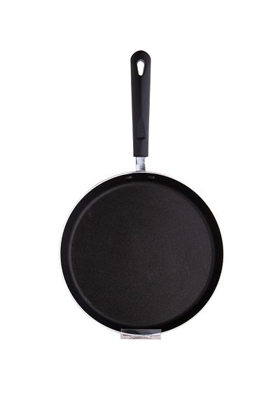 Newflon creap pan 24 cm