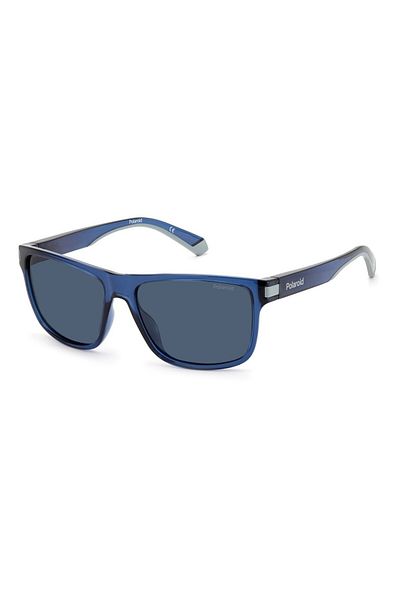 Polaroid Pld 2123/S Xw0C3 Polarized Sunglasses
