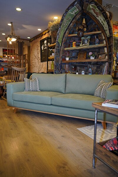 Muut Collection Luna Kanepe