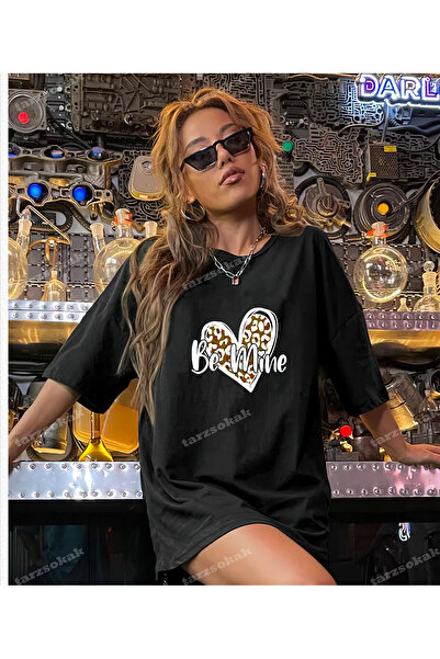 Tarzsokak ليكون منقوشة النمر