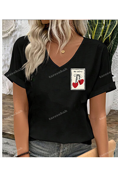 Tarzsokak Posterami 03.jpg