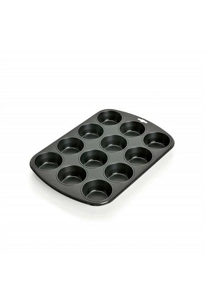 KAISER 12 Muffin Mold
