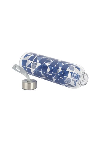 DELCASA 700 ml Water Bottle- DC3314
