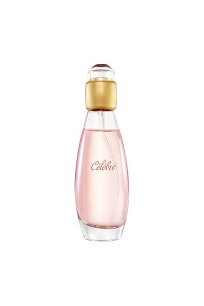 AVON Celebre 50 ml Edt Kadın Parfümü