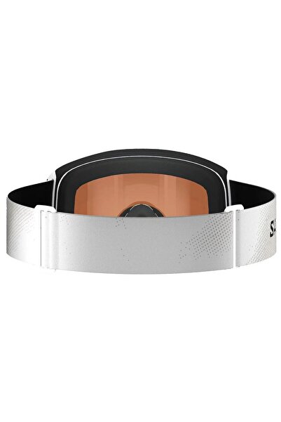 Salomon S/View Unisex Ski/Snowboard Glasses-L 47639300