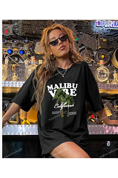 Tarzsokak ماليبو فيبي كاليفورنيا