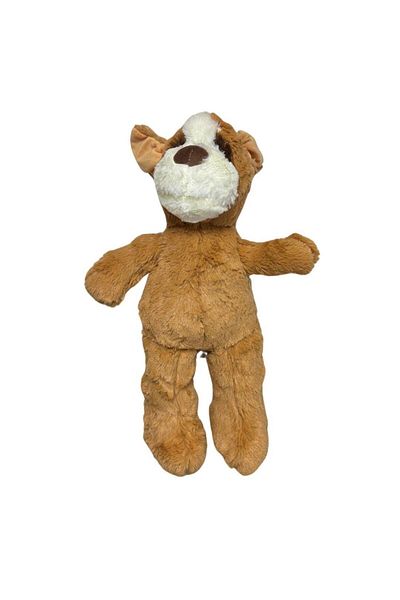 MERKEZ OYUNCAK Halley Plush Dog 60 cm - 22957
