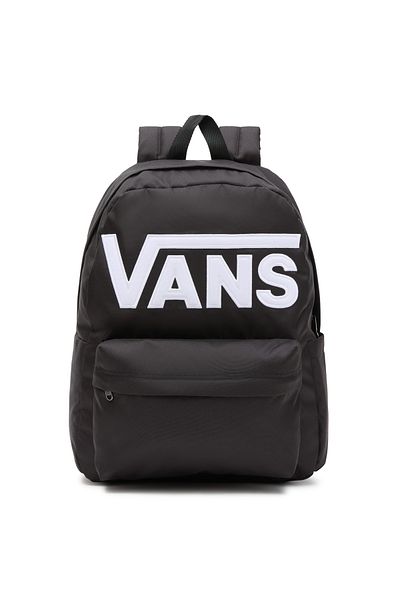 Vans Negru Vans Old Skool Drop V Backpa negru, o mărime