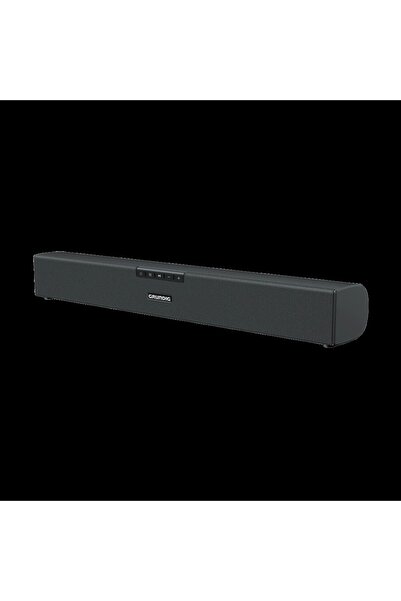 Grundig GSB 900 Black Bluetooth Soundbar 2 X 15W Ses Sistemi
