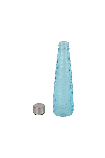 DELCASA 750 ml Water Bottle- DC3306