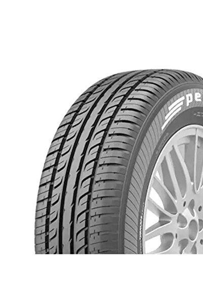 Petlas 175/70 R13 82T Elegant PT311 Oto Yaz Lastiği ( Üretim Yılı: 2025 )