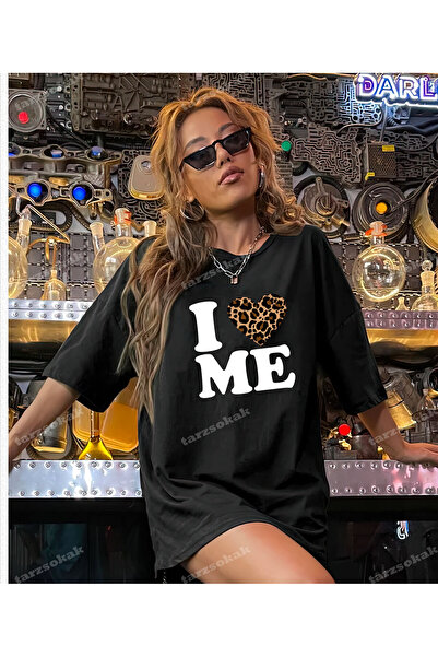 Tarzsokak Обичам себе си