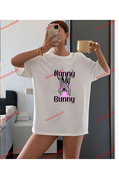 Tarzsokak СЛАДКО ЗАЙЧЕ