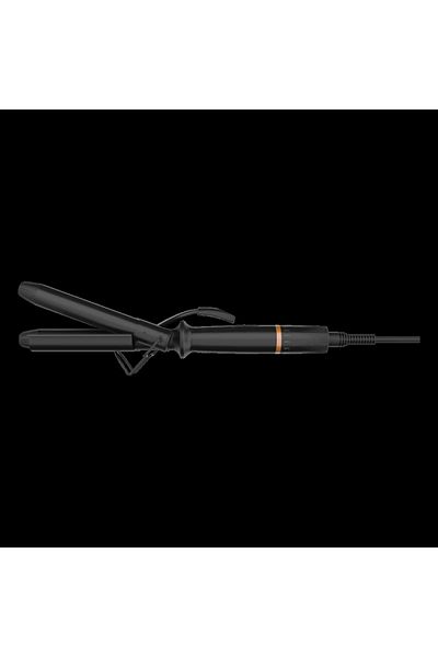 Grundig HS 4330 Hair Styler