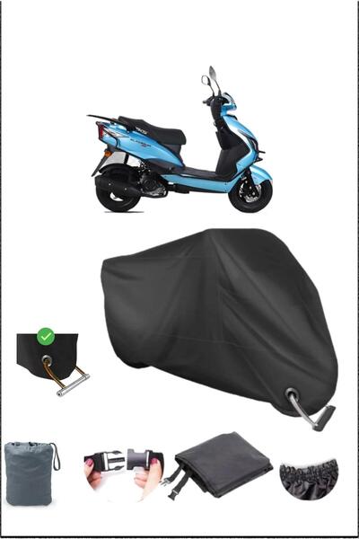 Breen قماش القنب الأسود Rks Blazer50xrmax المتوافق مع القفل المتين المقاوم لل...