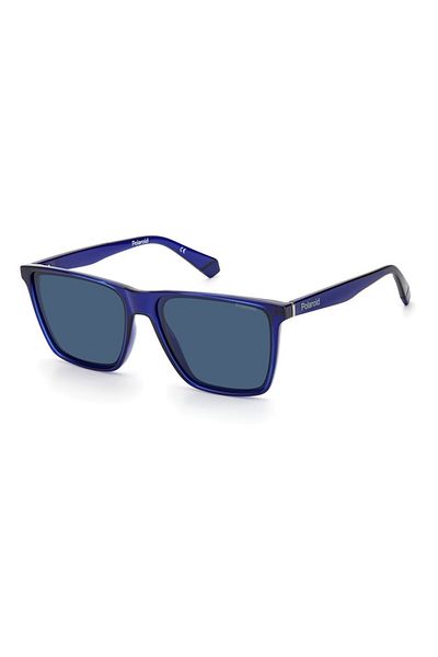 Polaroid Pld 6141/S Pjpc3 Polarized Sunglasses