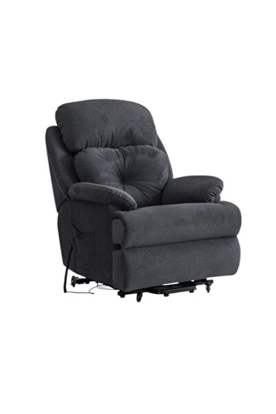 ReHome Leon Tekli Medical Koltuk | Rehome Tv Koltuğu | 85x97x110 cm