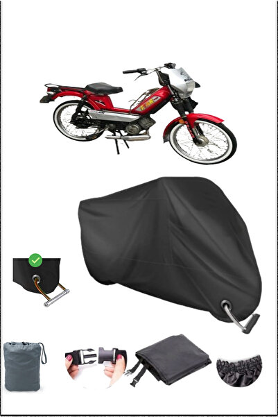 Breen قماش مشمع أسود من بيسان ستار أسود متين متوافق مع القفل مقاوم للماء للدر...