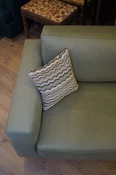 Muut Collection Luna Kanepe