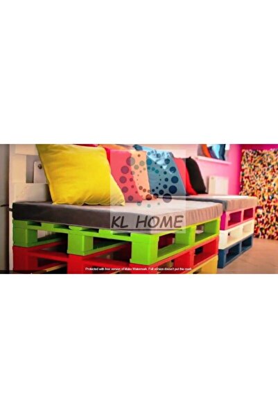 Napron Vernik Prey 200ml