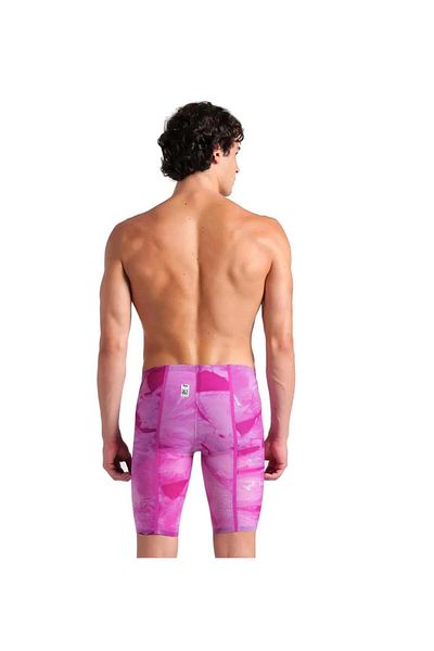 ARENA M Powerskin Carbon Glide - Men's Racing Swimwear Limited Edition 006314150