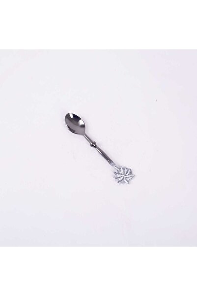 Blends Spoons Set of 4 from Retila