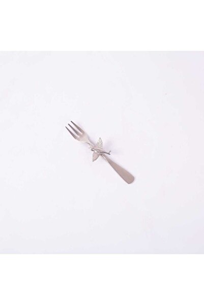 Blends Forks set of 4 from Arya