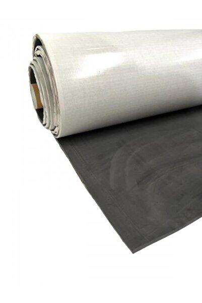 Demiriz YAPIŞKANLI EVA SÜNGER LEVHA 5 MM (EN:1 MT BOY:0,5 MT)