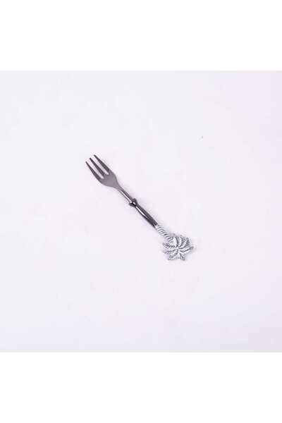Blends Forks set of 4 from Retila
