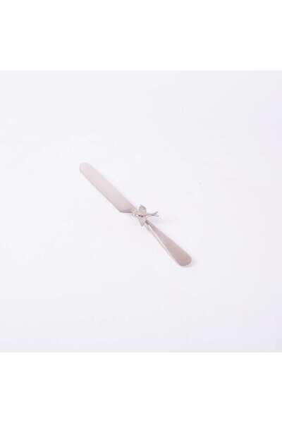 Blends Cutlery Set of 4 from Arya