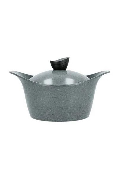 Lahoya Granite Cookware 24 CM